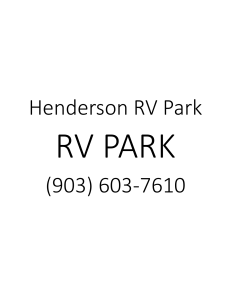 RV-Park-Signs