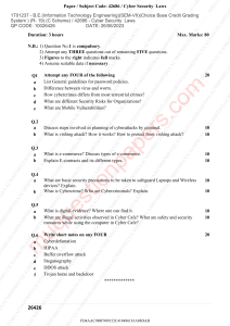 be information-technology semester-7 2023 may iloc-i-cyber-security-and-laws-rev-2019-c-scheme