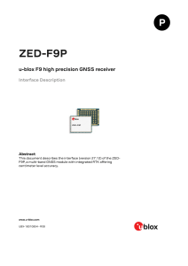 zed-f9p interfacedescription ubx-18010854 (4)