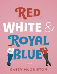 Red-White-And-Royal-Blue-pdf-free-download