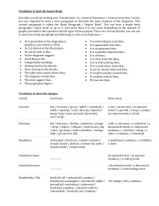 Main body PDF(IELTS)