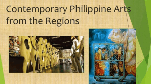 CONTEMPORARY-PHILIPPINE-ARTS-FROM-THE-REGION