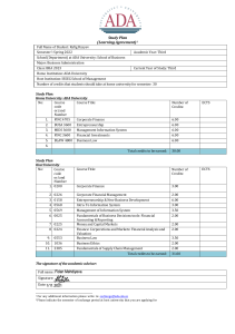 ADA University EP learning agreement Rafig Rzayev[6244]