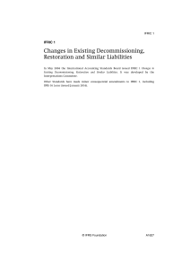 IFRIC-1-changes-in-existing-decommissioning-restoration-and-similar-liabilities