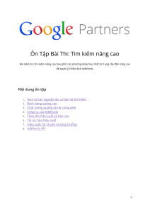 Tai-Lieu-Hoc-Google-Adwords-Tim-Kiem-nang-Cao