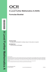 308765-a-level-further-mathematics-a-formulae-booklet