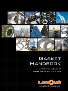 Lamons-Gasket-Handbook