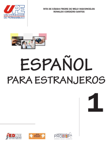 ESPANOL-PARA-ESTRANJEROS-1