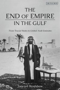 the-end-of-empire-in-the-gulf-from-trucial-states-to-united-arab-emirates compress
