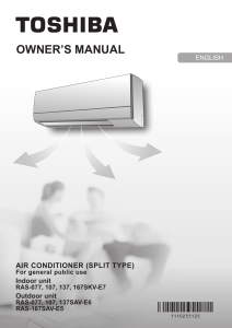 Manual Operation Engineering