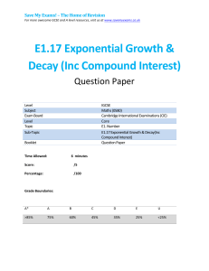 1.17-number-Exponential-growth-and-decay-cp