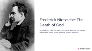 Frederick-Nietzsche-The-Death-of-God (1)