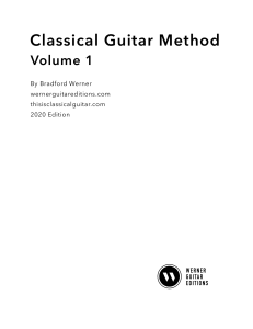 classical guitar-method-13s