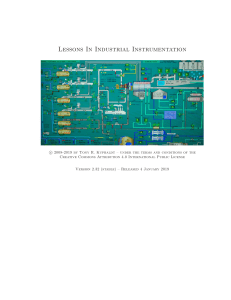 Lessons-In-Industrial-Instrumentation-Control