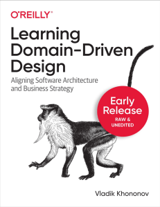 learning-domain-driven-design-9781098100131