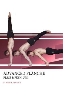 vk-advanced-planche-press-and-push-ups