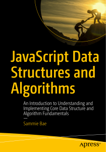 javascript-data-structures-and-algorithms-sammie-bae-indianpdf.com -pdf-book-online-download-free-1