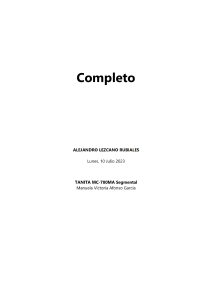 Alejandro Lezcano Rubiales - Completo - 10-07-2023 10-40