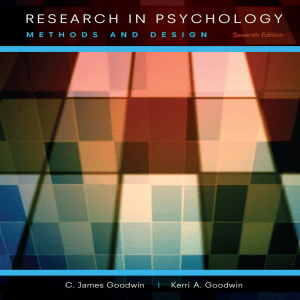goodwin-2013-research in psychology-7th ed