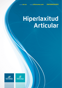 23 Hiperlaxitud-Articular ENFERMEDADES-A4-v03