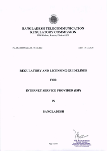 ISP Licensing Guideline 15122020