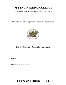 cs3591-networks-lab-manual-converted