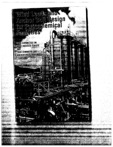 asce-wind-loads-amp-anchor-bolt-design-for-petrochemical-facilities-1997