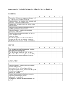 TOPIC-3-QUESTIONNAIRES