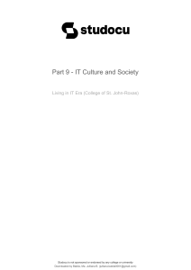 part-9-it-culture-and-society