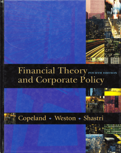 financial-theory-and-corporate-policy-4thnbsped-0321127218-9780321127211 compress