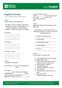 LearnEnglish-EfE-Unit 5-Support Pack 0 1