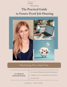 The+Practical+Guide++to+Future-Proof+Job+Hunting