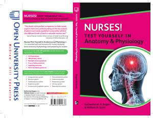 nurses-test-yourself-in-anatomy-physiology-pdfdrive.com-