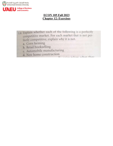 Chapter 12-exercices -1 (1)