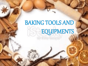 baking-tools-and-equipment