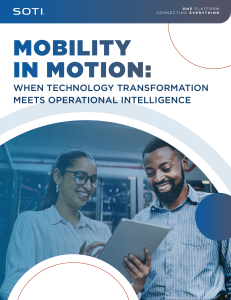 soti-industry-report-mobility-in-motion-when-technology-transformation-meets-operational-intelligence