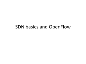 lect4 SDNbasic openflow
