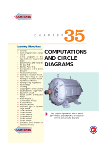 ch-35-Computations-and-cirle-diagrams