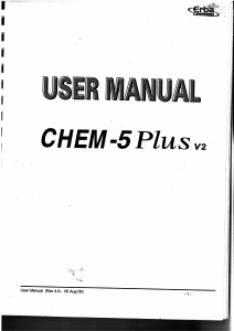 004-current-user-manual-erba-chem-5-plus-v2-part-1 compress