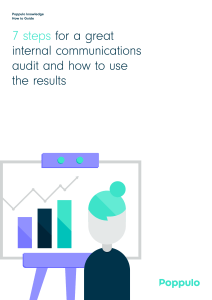 7-steps-for-a-great-internal-communications-audit-and-how-to-use-the-results
