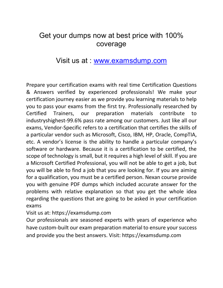 CFE-Fraud-Prevention-and-Deterrence的中関連問題