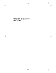 Forensic-Chemistry-Handbook-by-Lawrence-Kobilinsky