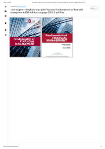 15th-eugene-f-brigham-amp-joel-f-houston-fundamentals-of-financial-management-15th-edition-cengage-2019-5-pdf-free