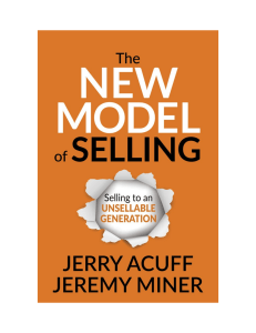 the-new-model-of-selling-selling-to-an-unsellable-generation