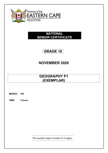 GEOGRAPHY P1 GR10 QP NOV2020 English.docx