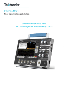 2SseriesMSO-Datasheet-48W738573