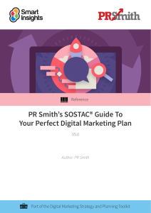 sostac-pr-smith-digital-planning-smart-insights (1)