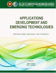 Applications-Devt-and-Emerging-Tech-C-1