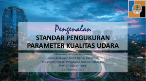 2021-Des-22-Pengenalan-Standar-Pengukuran-Udara-rev opt