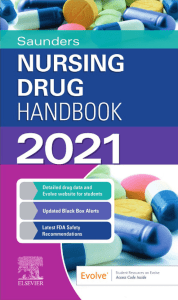 saunders-nursing-drug-handbook-9780323757287 compress